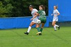 Women’s Soccer vs Babson  Women’s Soccer vs Babson. - Photo by Keith Nordstrom : Wheaton, Women’s Soccer